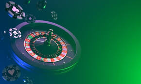 Как войти на сайт Casino Wilder