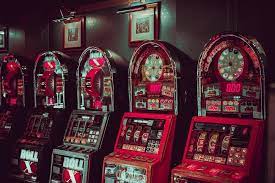 Вход на зеркало Casino Ra